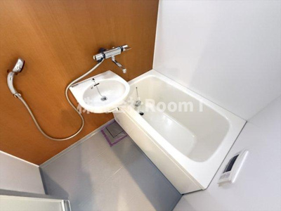  | ＫＤＸレジデンス本町橋