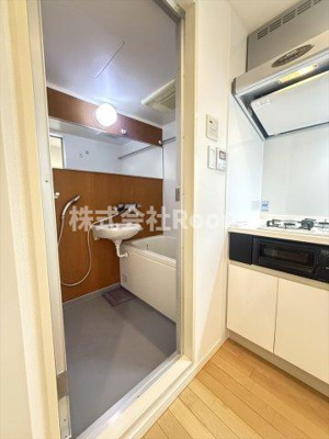  | ＫＤＸレジデンス本町橋