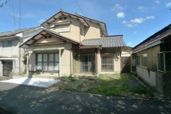 若松町５LDKの画像
