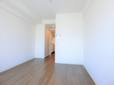 【洋室】 | エスリード大阪グランゲート