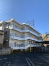 大亜マンションの画像