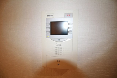 【設備】 | 東武ハイライン西蒲田  404