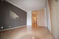 東武ハイライン西蒲田  404の画像