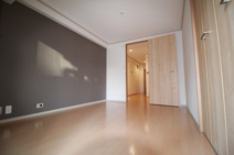 東武ハイライン西蒲田  404の画像