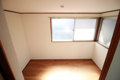 【その他】 | 阪南町1丁目長屋 | 阪南町1丁目長屋