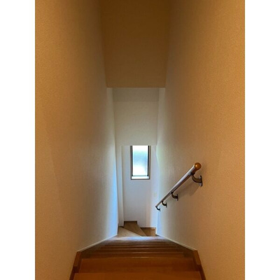 【その他】 | プラッサム