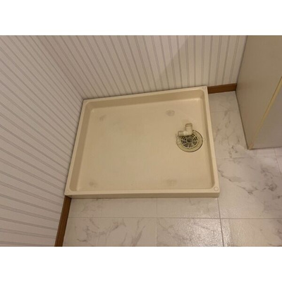 【その他】 | プラッサム