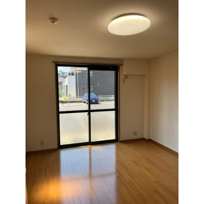 【居間・リビング】 | プラッサム