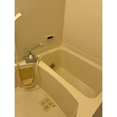 【浴室】 | プラッサム