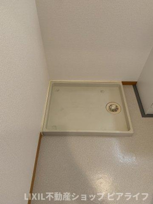 【設備】 | エクレール遠野