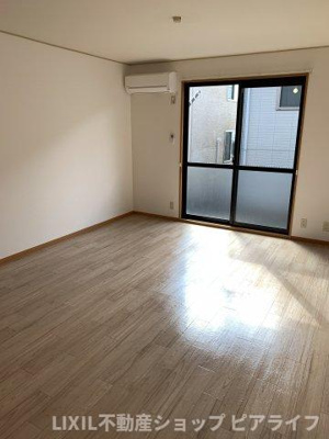 【居間・リビング】 | エクレール遠野