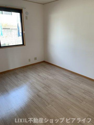 【内装】 | エクレール遠野