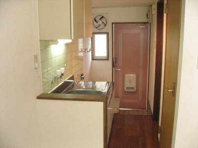 【玄関】 | ぺピタ御幸