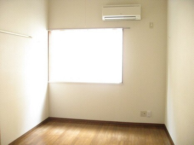 【寝室】 | ぺピタ御幸