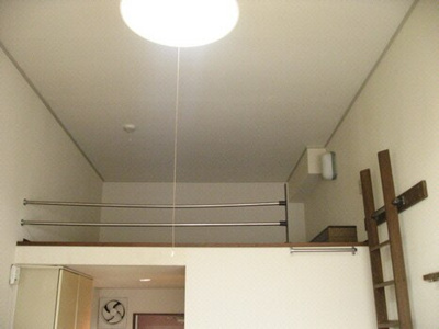 【収納】 | ぺピタ御幸