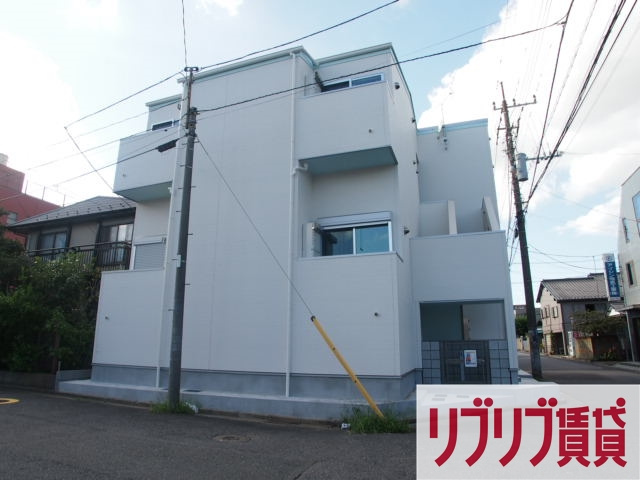 Conne（コンネ）