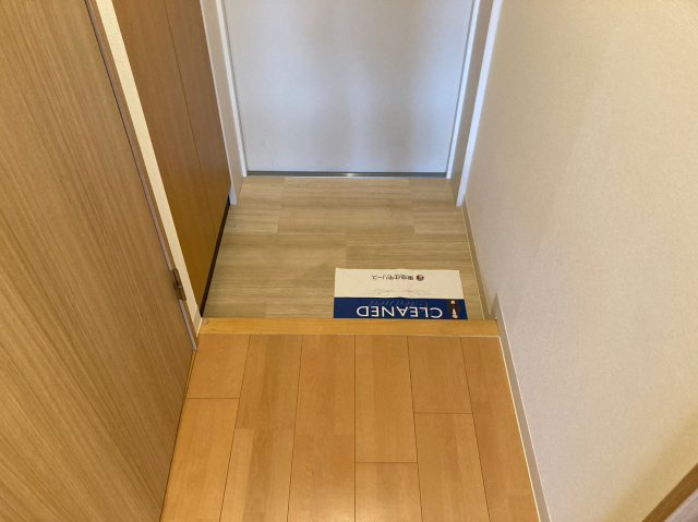 CATTLEYA GARDEN（カトレヤガーデン）|名古屋市の賃貸ならMy賃貸の玄関|CATTLEYA GARDEN