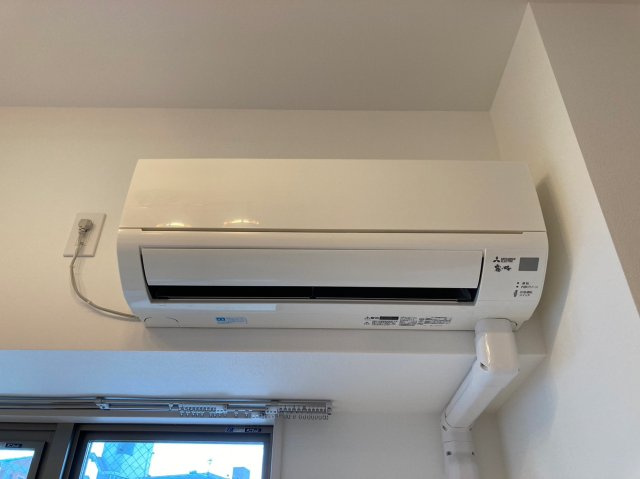 CATTLEYA GARDEN（カトレヤガーデン）|名古屋市の賃貸ならMy賃貸の設備|CATTLEYA GARDEN