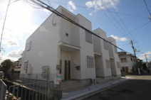 ソラーレの画像