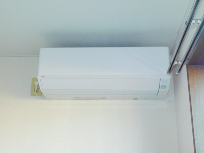 【設備】 | コンフォート楠 | ※同建物別のお部屋