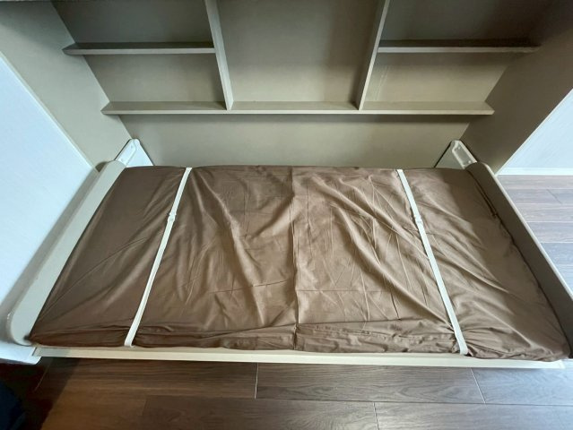 ロフティ岡田のその他