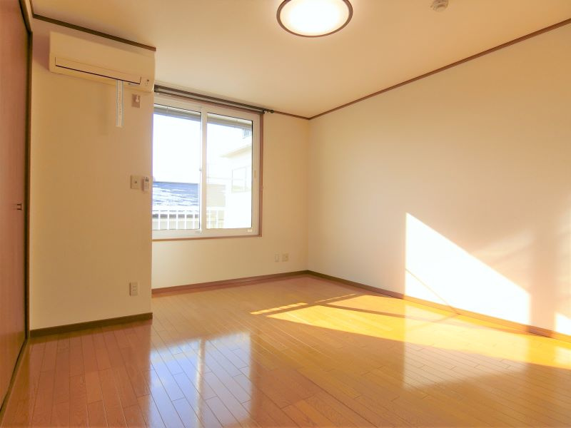 ブリリアントNのその他