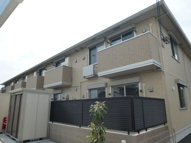 ヴィルヌーブカノンの画像