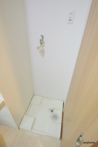 パークヒルズ東三国ヴィジョン　仲介手数料無料のその他