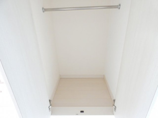 【収納】 | casa figliola