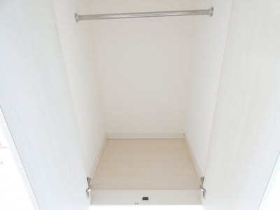 【収納】 | casa figliola