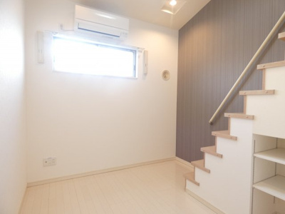 【その他】 | casa figliola