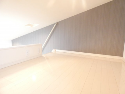 【子供部屋】 | casa figliola