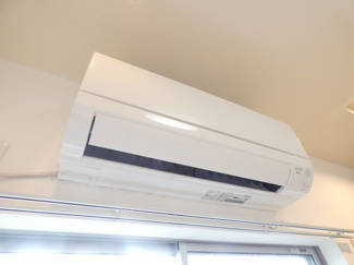 【寝室】 | casa figliola