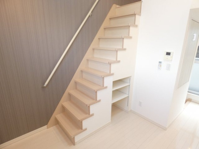 【収納】 | casa figliola