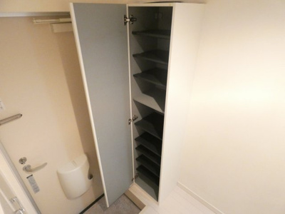 【内装】 | casa figliola