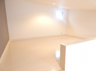 【寝室】 | casa figliola