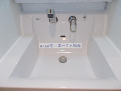 【その他】 | スペチアーレ桜ヶ丘