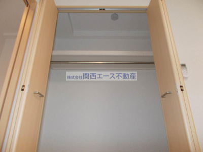 【バルコニー】 | スペチアーレ桜ヶ丘