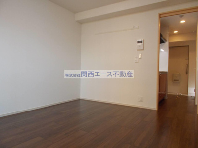 【居間・リビング】 | スペチアーレ桜ヶ丘