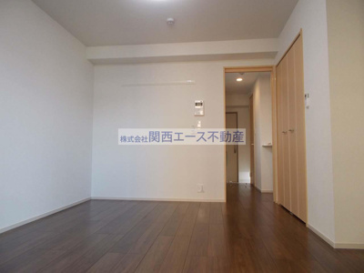  | スペチアーレ桜ヶ丘