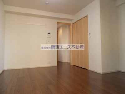 【居間・リビング】 | スペチアーレ桜ヶ丘