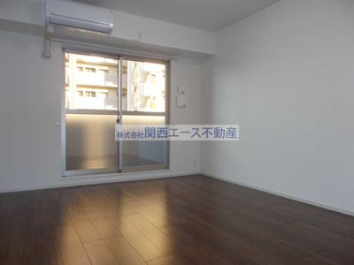 【寝室】 | スペチアーレ桜ヶ丘