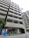 エステムコート新大阪3ステーションプラザの画像