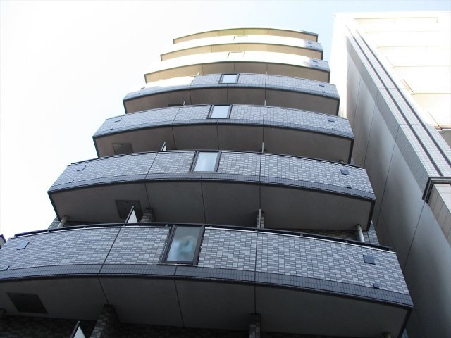 クレセール・サン｜名古屋市の賃貸ならMy賃貸