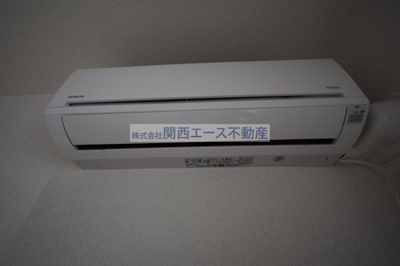 【設備】 | リエート新田Ⅰ