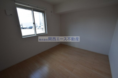  | リエート新田Ⅰ