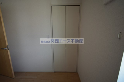  | リエート新田Ⅰ