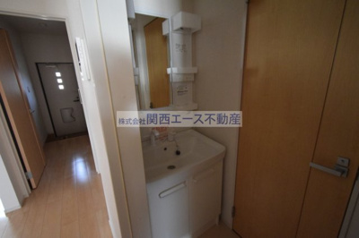  | リエート新田Ⅰ