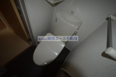  | リエート新田Ⅰ