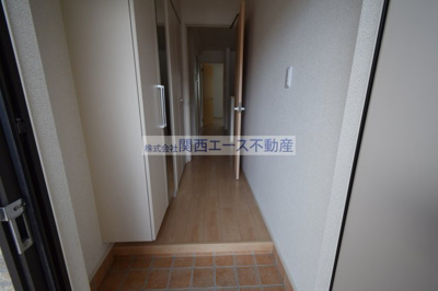  | リエート新田Ⅰ